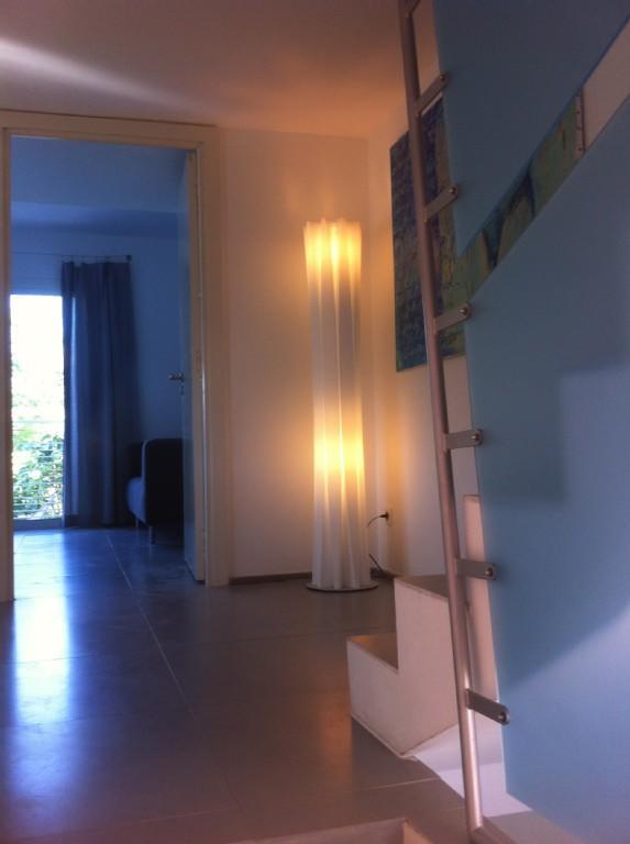 Villa Mon Reve Hyères المظهر الخارجي الصورة