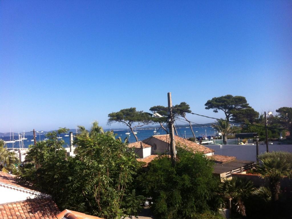 Villa Mon Reve Hyères المظهر الخارجي الصورة