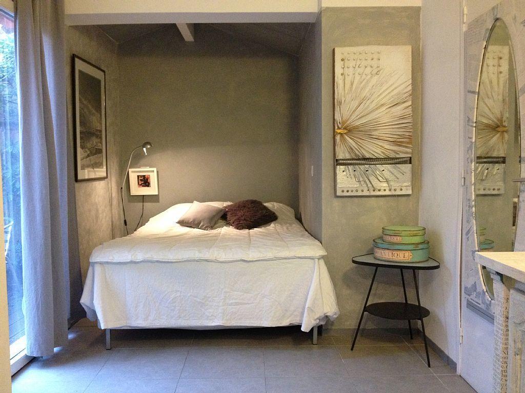 Villa Mon Reve Hyères المظهر الخارجي الصورة