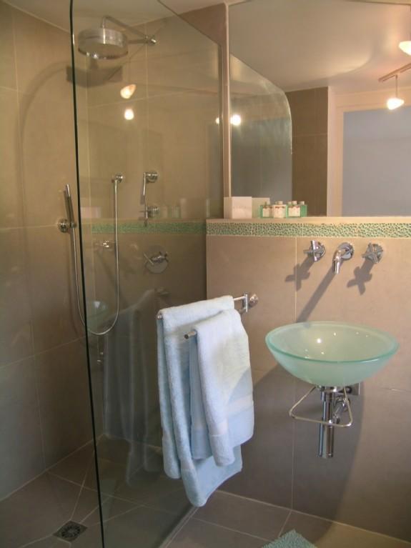 Villa Mon Reve Hyères المظهر الخارجي الصورة