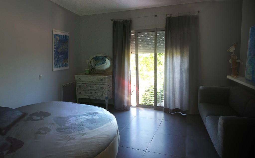 Villa Mon Reve Hyères المظهر الخارجي الصورة