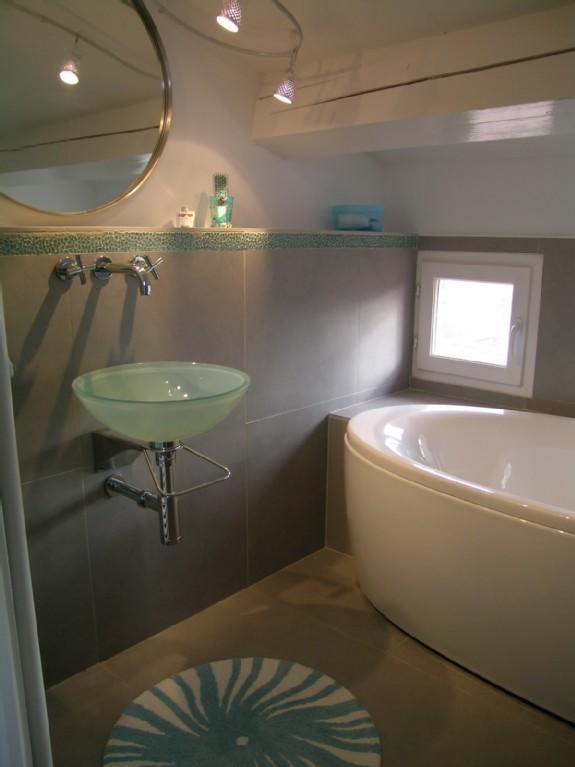 Villa Mon Reve Hyères المظهر الخارجي الصورة