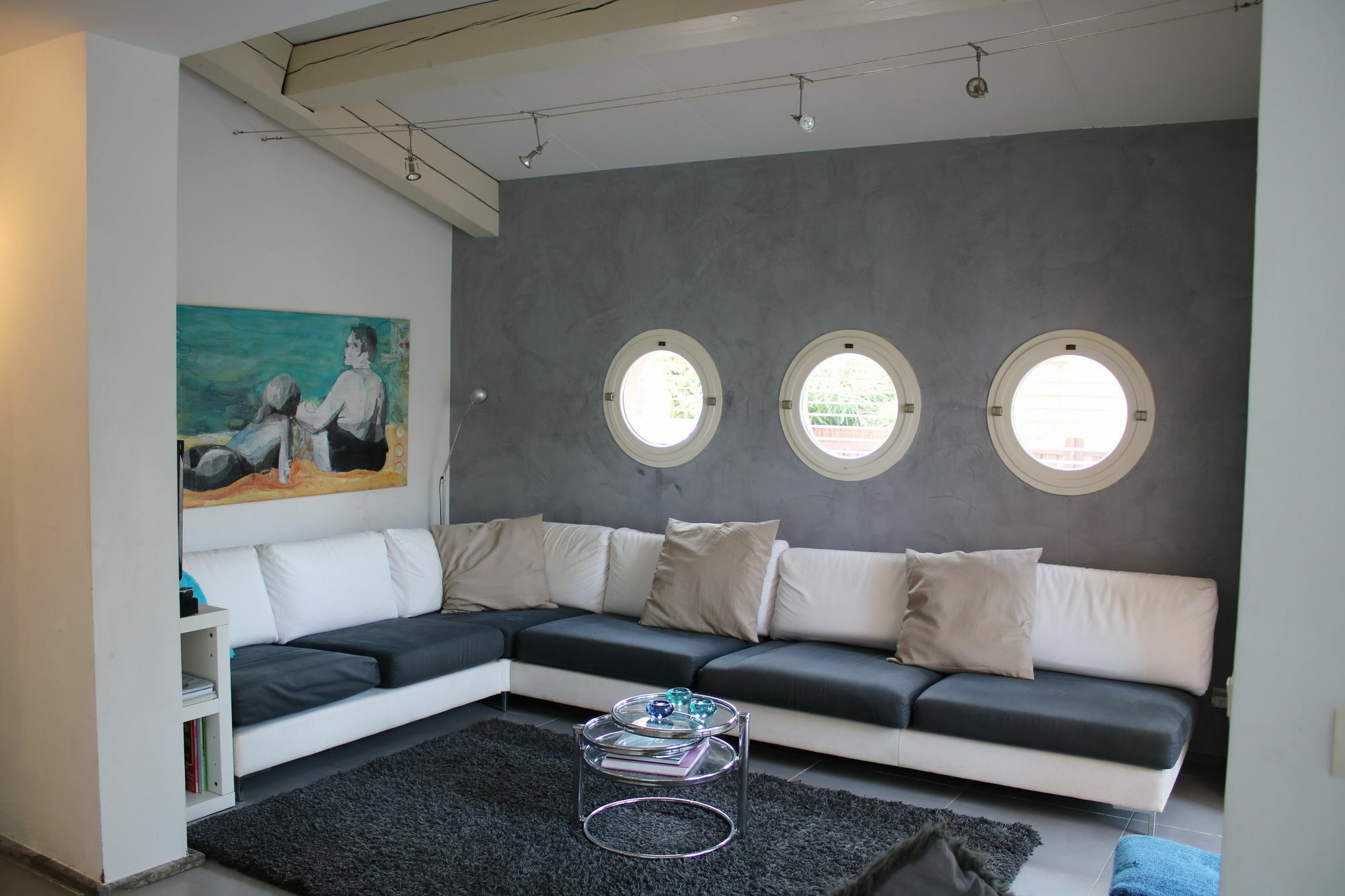 Villa Mon Reve Hyères المظهر الخارجي الصورة