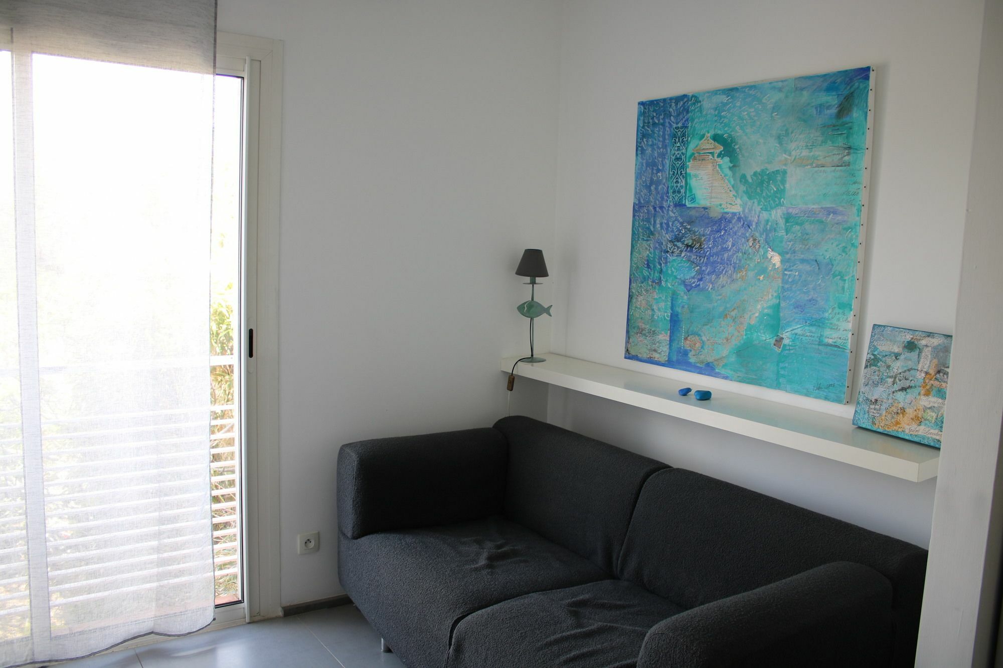 Villa Mon Reve Hyères المظهر الخارجي الصورة